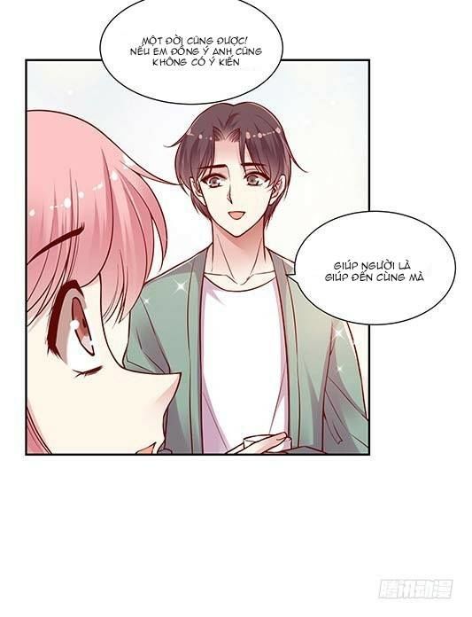 Jm Đặc Thù Khách Nhân Phục Vụ Bộ Chapter 70 - 32