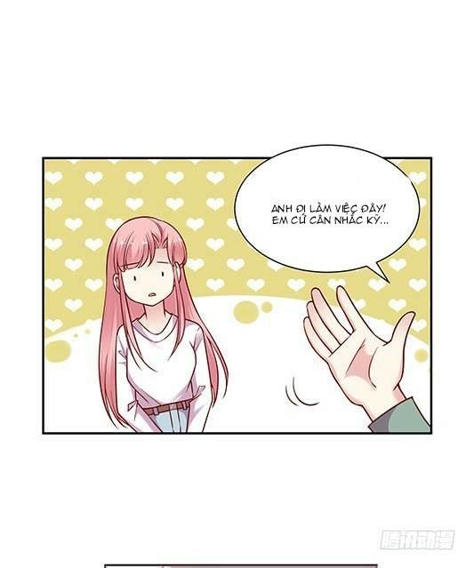 Jm Đặc Thù Khách Nhân Phục Vụ Bộ Chapter 70 - 33