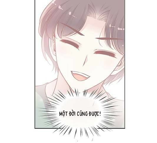 Jm Đặc Thù Khách Nhân Phục Vụ Bộ Chapter 70 - 34