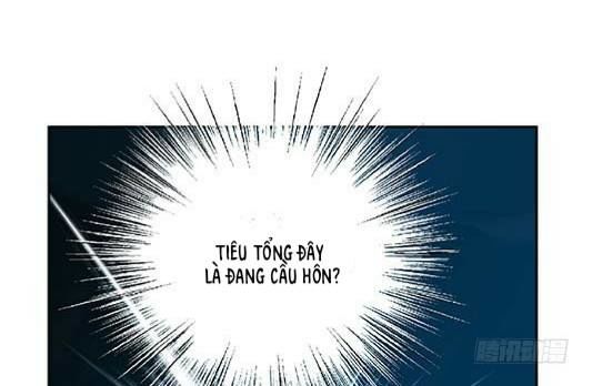 Jm Đặc Thù Khách Nhân Phục Vụ Bộ Chapter 70 - 35