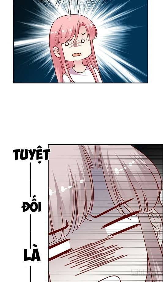 Jm Đặc Thù Khách Nhân Phục Vụ Bộ Chapter 70 - 36