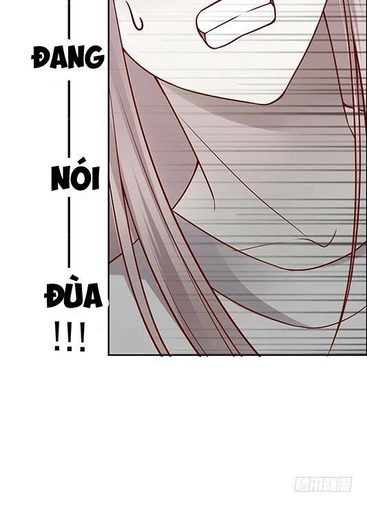 Jm Đặc Thù Khách Nhân Phục Vụ Bộ Chapter 70 - 37