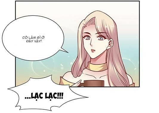 Jm Đặc Thù Khách Nhân Phục Vụ Bộ Chapter 70 - 38