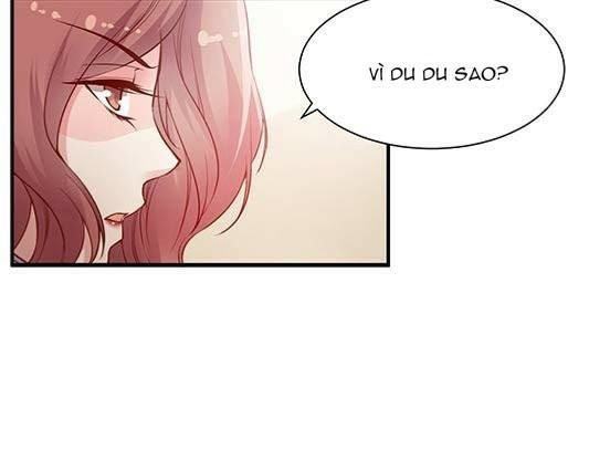 Jm Đặc Thù Khách Nhân Phục Vụ Bộ Chapter 70 - 5