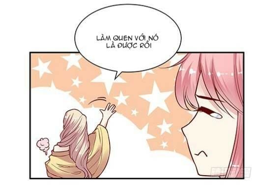 Jm Đặc Thù Khách Nhân Phục Vụ Bộ Chapter 70 - 41