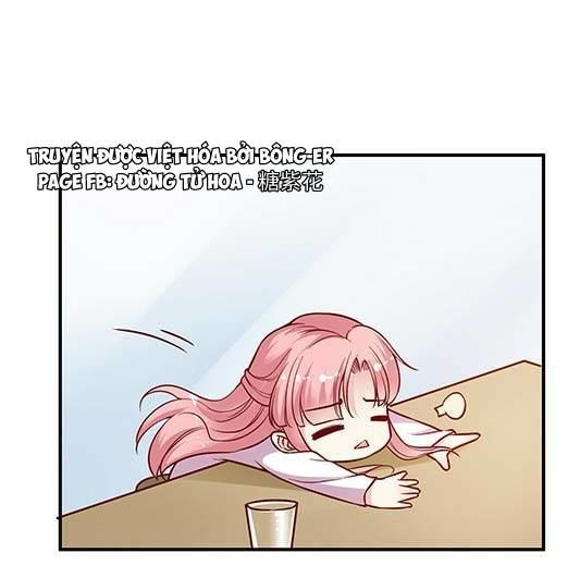 Jm Đặc Thù Khách Nhân Phục Vụ Bộ Chapter 70 - 42