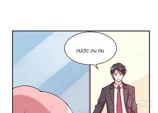 Jm Đặc Thù Khách Nhân Phục Vụ Bộ Chapter 70 - 43