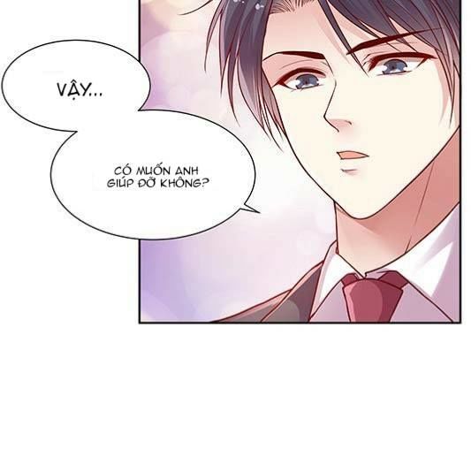 Jm Đặc Thù Khách Nhân Phục Vụ Bộ Chapter 70 - 46