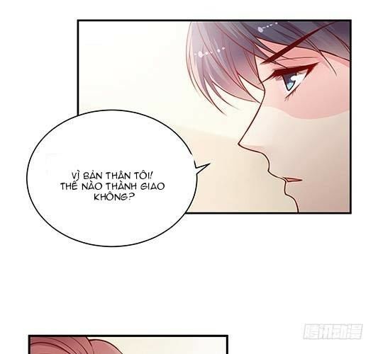 Jm Đặc Thù Khách Nhân Phục Vụ Bộ Chapter 70 - 6