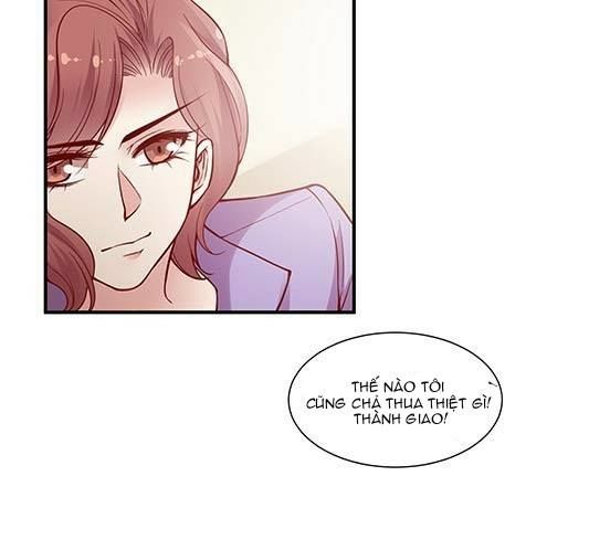 Jm Đặc Thù Khách Nhân Phục Vụ Bộ Chapter 70 - 7