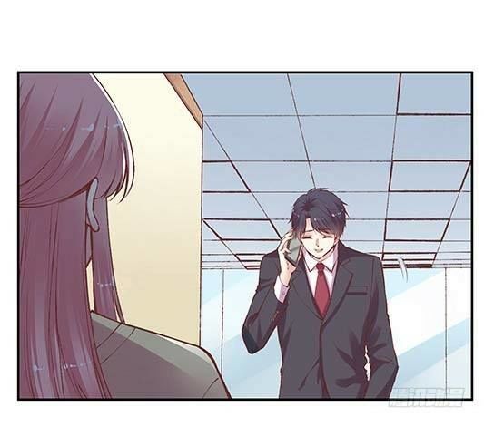 Jm Đặc Thù Khách Nhân Phục Vụ Bộ Chapter 71 - 2