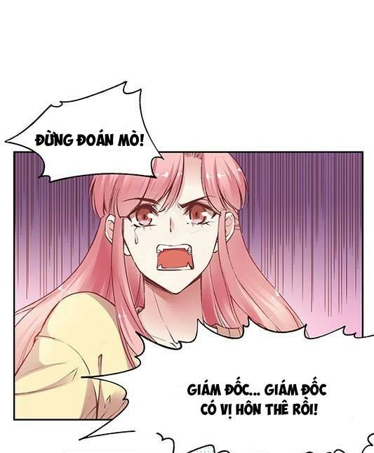 Jm Đặc Thù Khách Nhân Phục Vụ Bộ Chapter 71 - 11