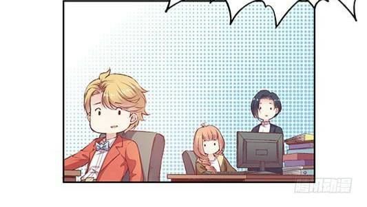 Jm Đặc Thù Khách Nhân Phục Vụ Bộ Chapter 71 - 12