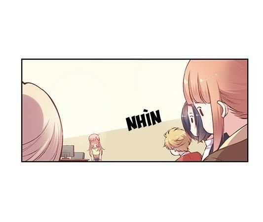 Jm Đặc Thù Khách Nhân Phục Vụ Bộ Chapter 71 - 13