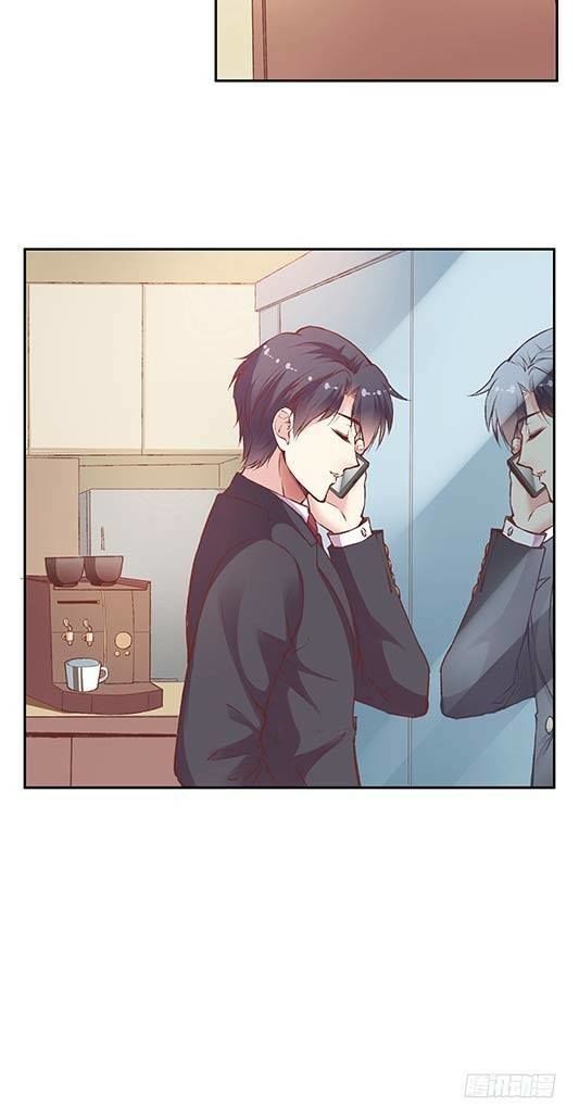 Jm Đặc Thù Khách Nhân Phục Vụ Bộ Chapter 71 - 15