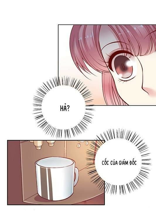 Jm Đặc Thù Khách Nhân Phục Vụ Bộ Chapter 71 - 16