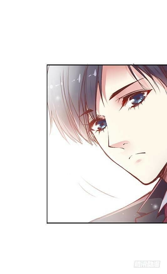 Jm Đặc Thù Khách Nhân Phục Vụ Bộ Chapter 71 - 19