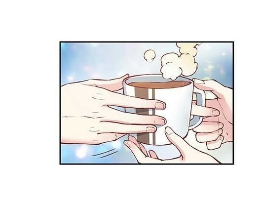 Jm Đặc Thù Khách Nhân Phục Vụ Bộ Chapter 71 - 20