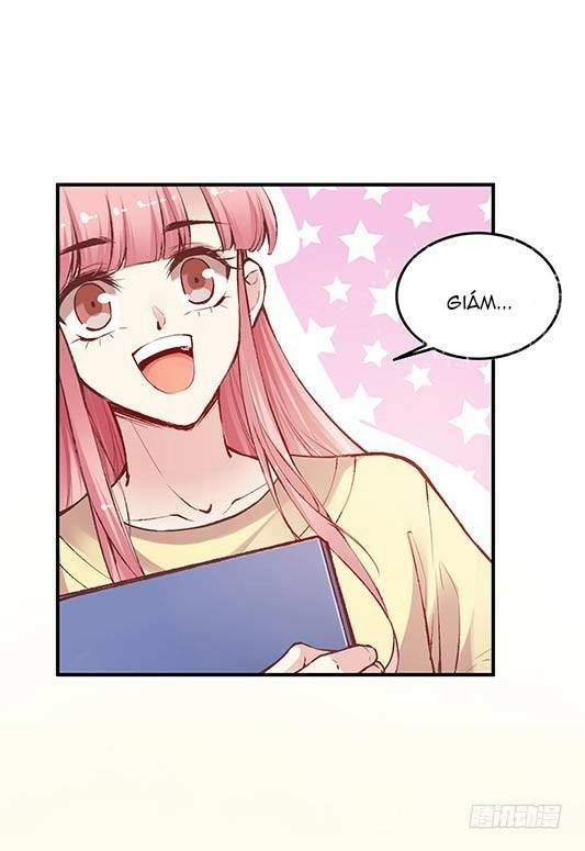 Jm Đặc Thù Khách Nhân Phục Vụ Bộ Chapter 71 - 3