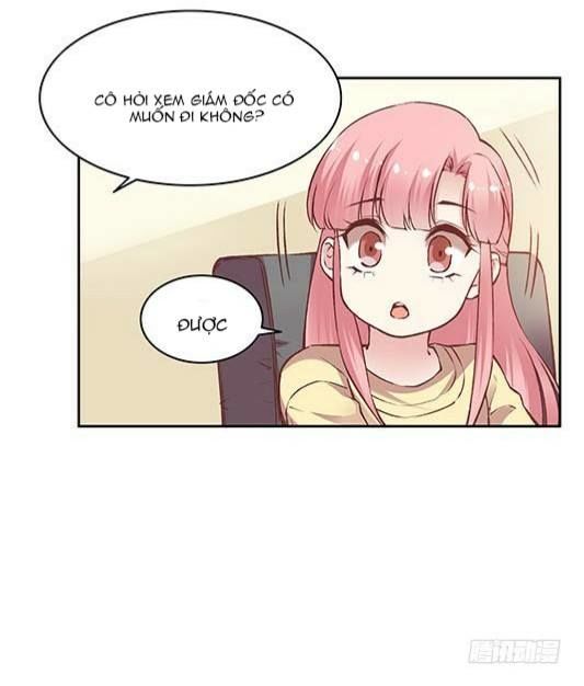 Jm Đặc Thù Khách Nhân Phục Vụ Bộ Chapter 71 - 26