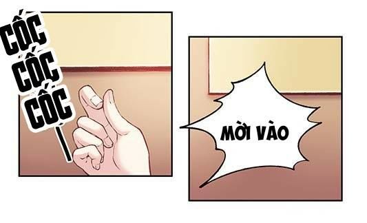 Jm Đặc Thù Khách Nhân Phục Vụ Bộ Chapter 71 - 27