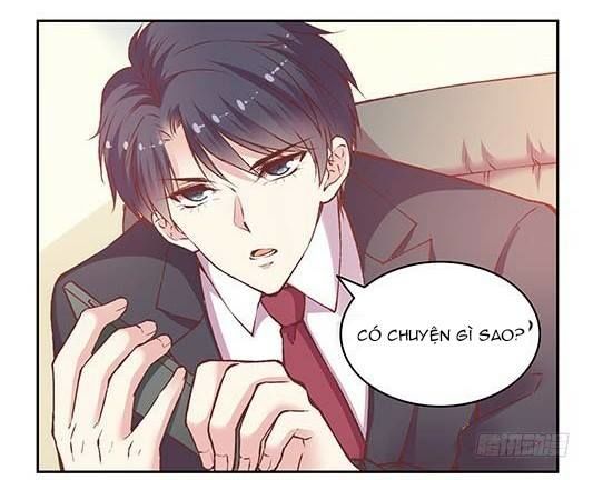 Jm Đặc Thù Khách Nhân Phục Vụ Bộ Chapter 71 - 29