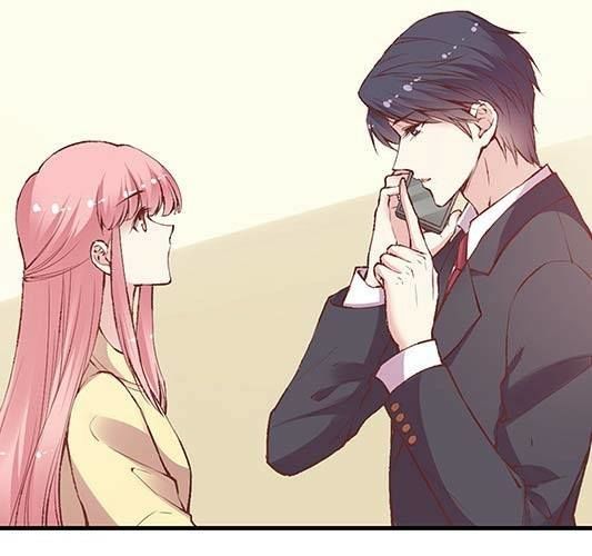 Jm Đặc Thù Khách Nhân Phục Vụ Bộ Chapter 71 - 4