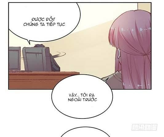 Jm Đặc Thù Khách Nhân Phục Vụ Bộ Chapter 71 - 31