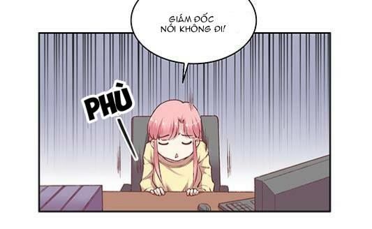 Jm Đặc Thù Khách Nhân Phục Vụ Bộ Chapter 71 - 32