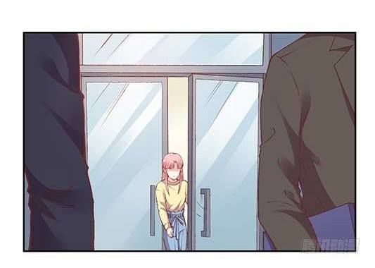 Jm Đặc Thù Khách Nhân Phục Vụ Bộ Chapter 71 - 34