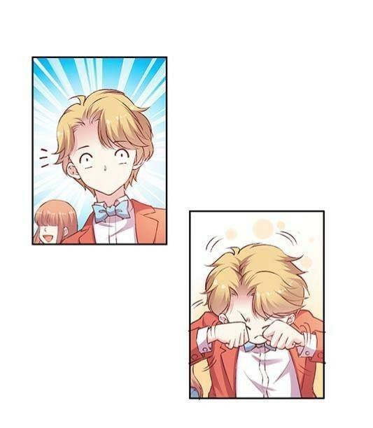 Jm Đặc Thù Khách Nhân Phục Vụ Bộ Chapter 71 - 35