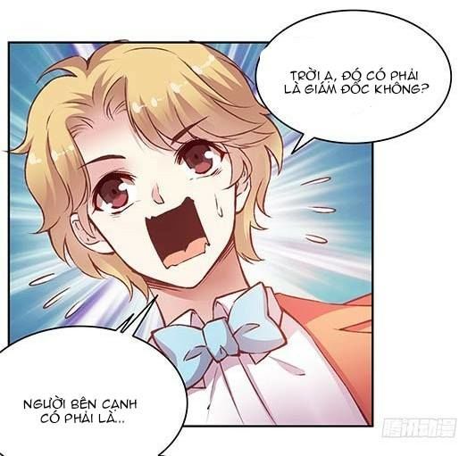 Jm Đặc Thù Khách Nhân Phục Vụ Bộ Chapter 71 - 36