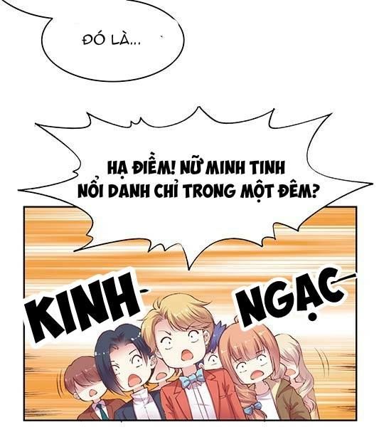 Jm Đặc Thù Khách Nhân Phục Vụ Bộ Chapter 71 - 37