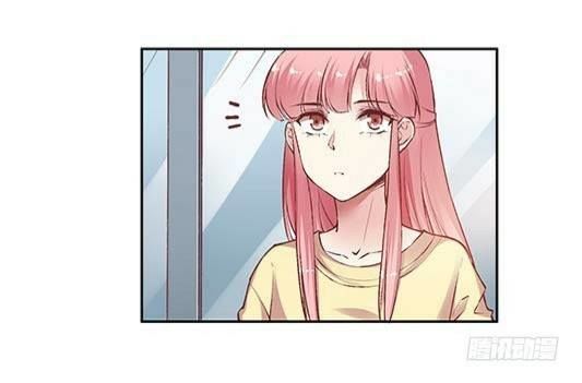 Jm Đặc Thù Khách Nhân Phục Vụ Bộ Chapter 71 - 38