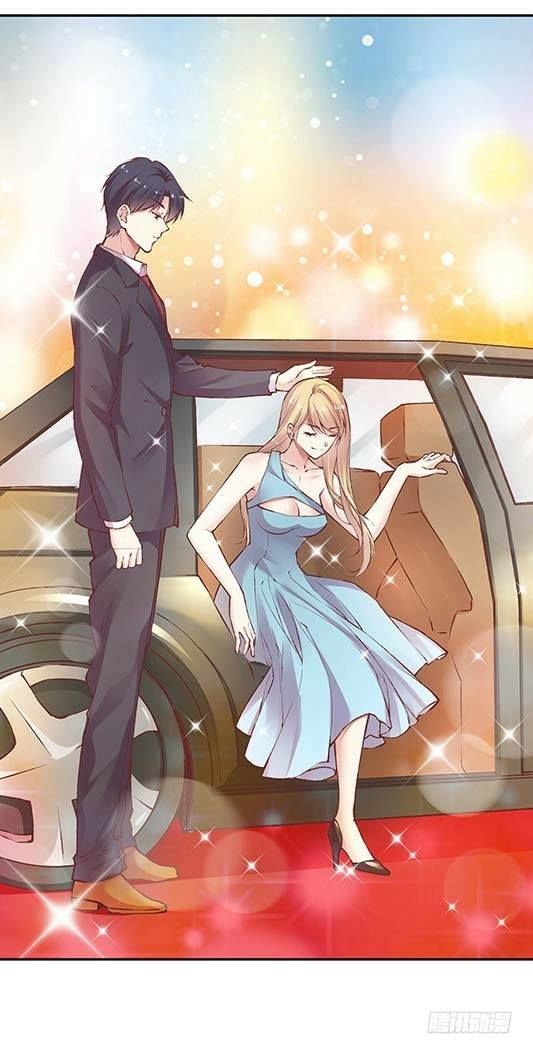 Jm Đặc Thù Khách Nhân Phục Vụ Bộ Chapter 71 - 39