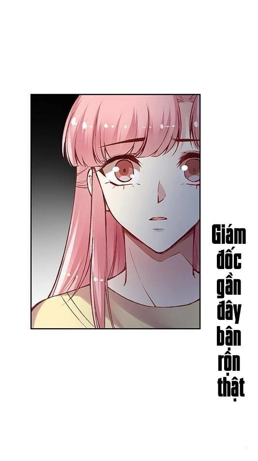 Jm Đặc Thù Khách Nhân Phục Vụ Bộ Chapter 71 - 6