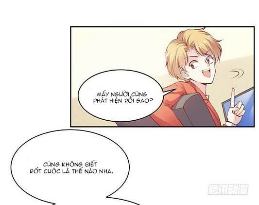 Jm Đặc Thù Khách Nhân Phục Vụ Bộ Chapter 71 - 9