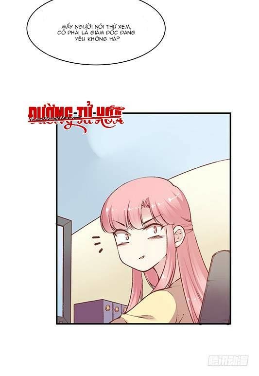 Jm Đặc Thù Khách Nhân Phục Vụ Bộ Chapter 71 - 10