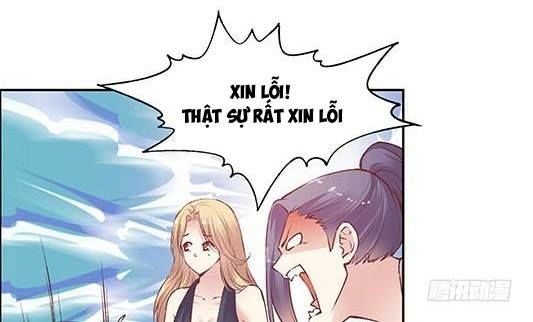 Jm Đặc Thù Khách Nhân Phục Vụ Bộ Chapter 74.2 - 4