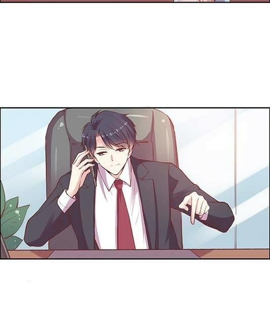 Jm Đặc Thù Khách Nhân Phục Vụ Bộ Chapter 83 - 16