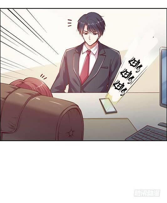 Jm Đặc Thù Khách Nhân Phục Vụ Bộ Chapter 83 - 37