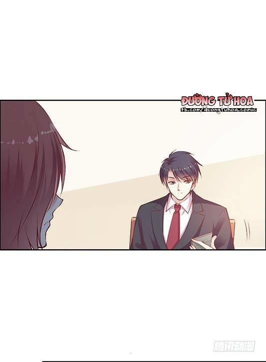 Jm Đặc Thù Khách Nhân Phục Vụ Bộ Chapter 83 - 38
