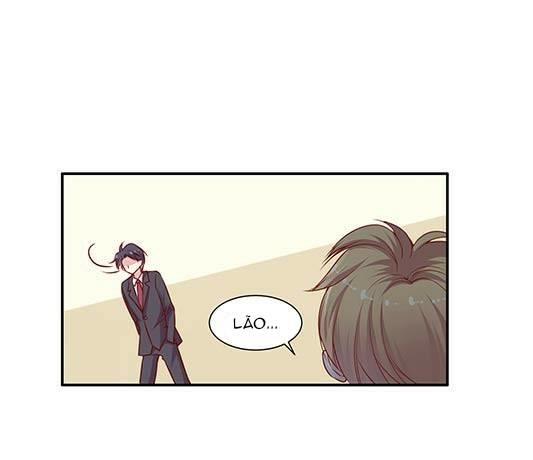 Jm Đặc Thù Khách Nhân Phục Vụ Bộ Chapter 85 - 11