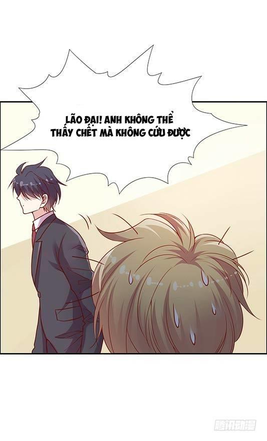 Jm Đặc Thù Khách Nhân Phục Vụ Bộ Chapter 85 - 10