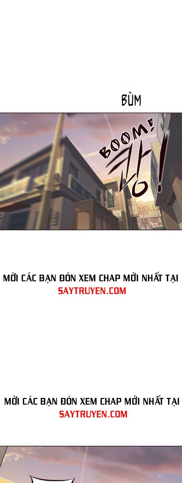 Hoá Thân Thành Mèo Chapter 13 - 53