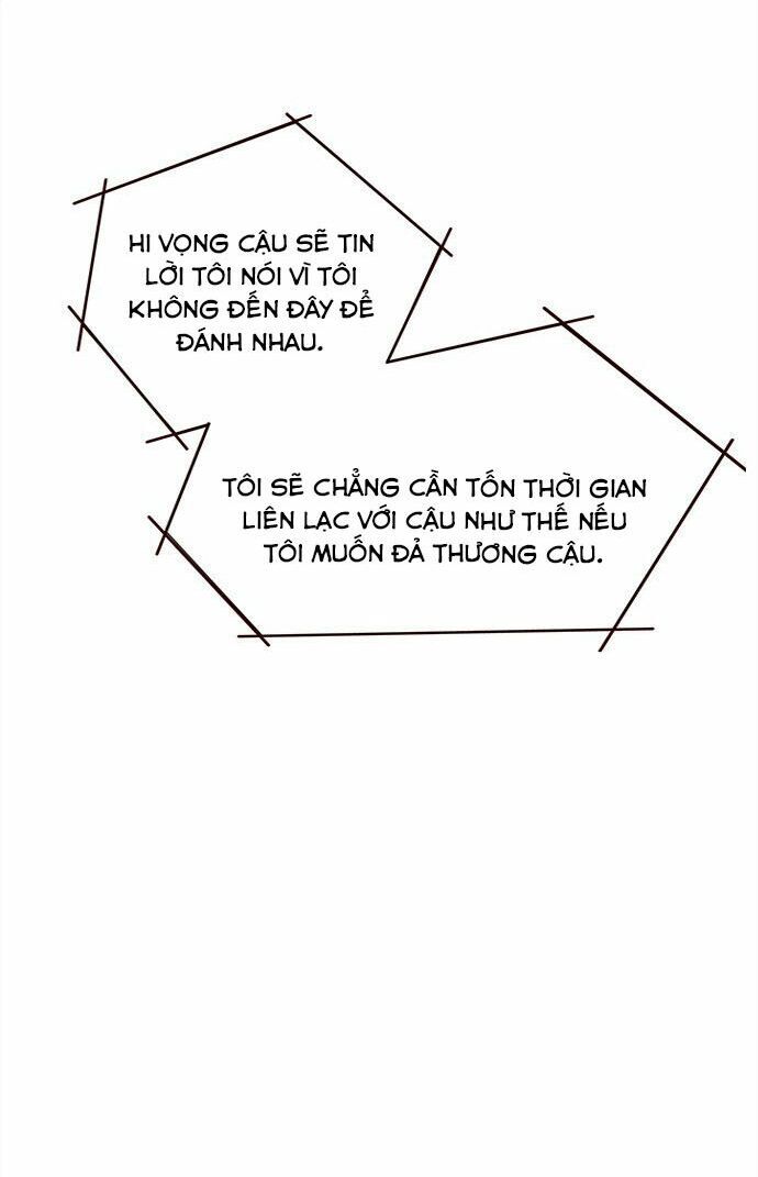 Hoá Thân Thành Mèo Chapter 16 - 40