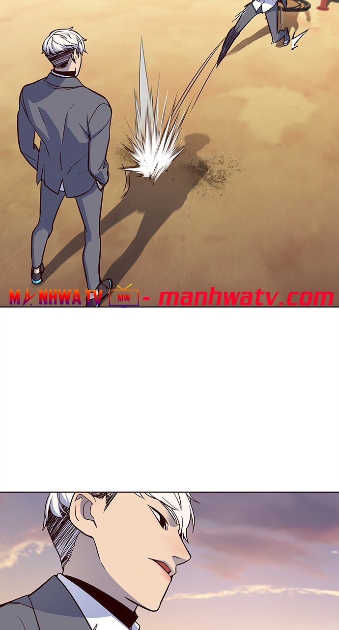 Hoá Thân Thành Mèo Chapter 20 - 41
