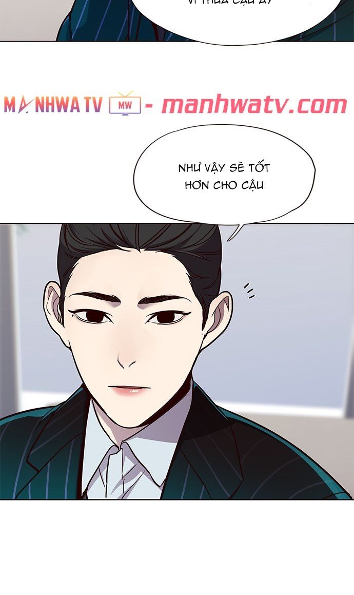 Hoá Thân Thành Mèo Chapter 22 - 61