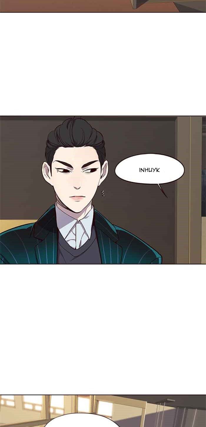 Hoá Thân Thành Mèo Chapter 23 - 12