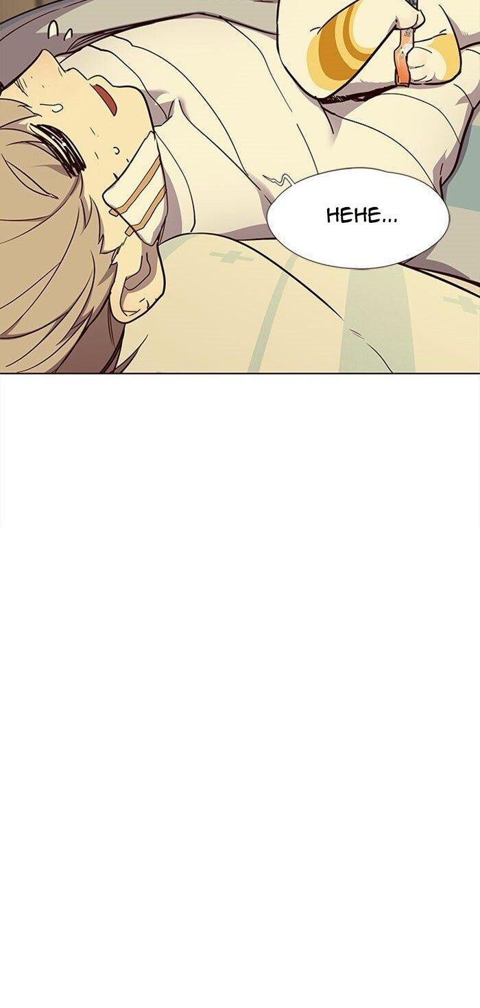Hoá Thân Thành Mèo Chapter 30 - 11